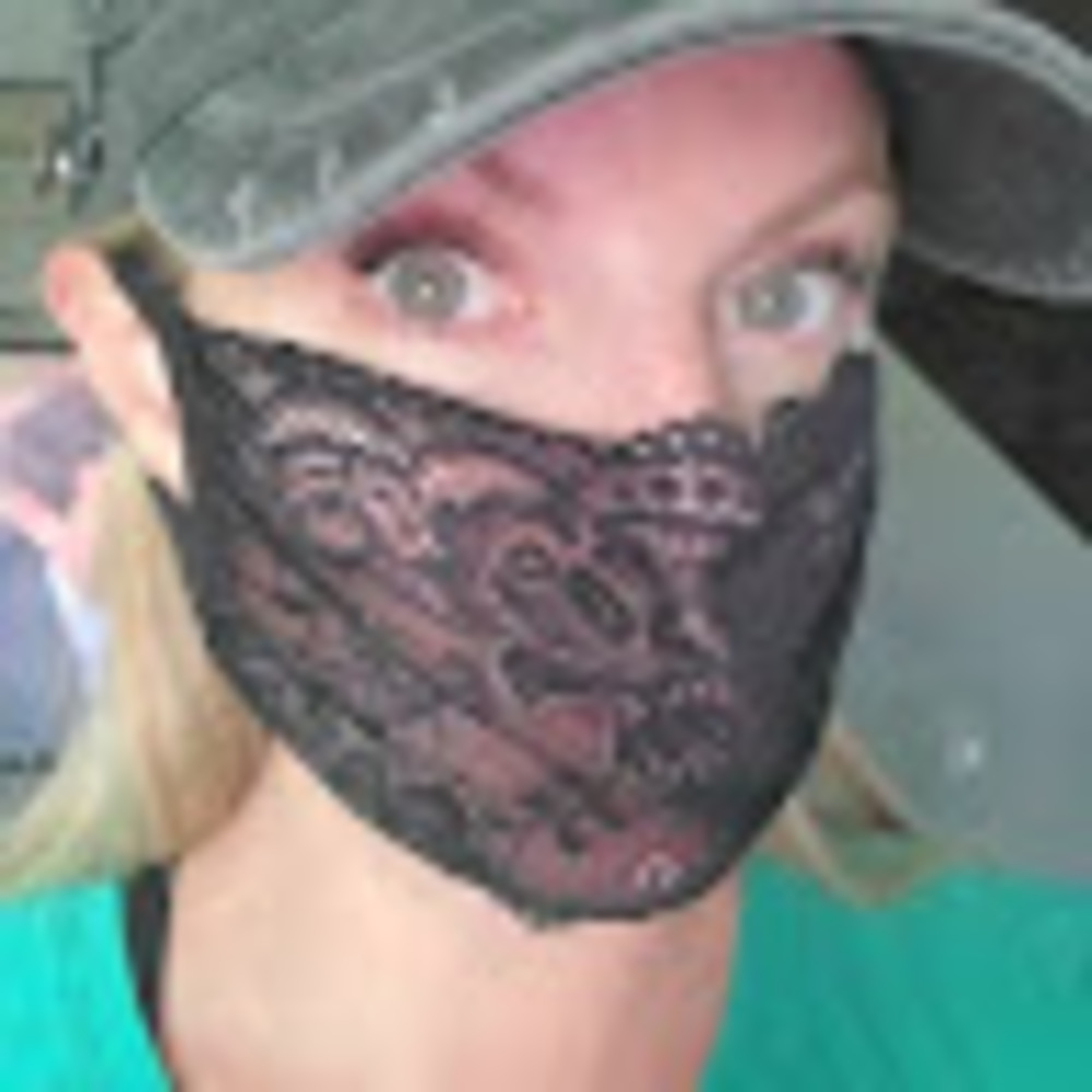 Meet your Posher, Furever friend